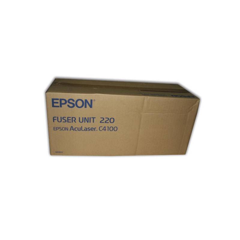 EPSON S053012