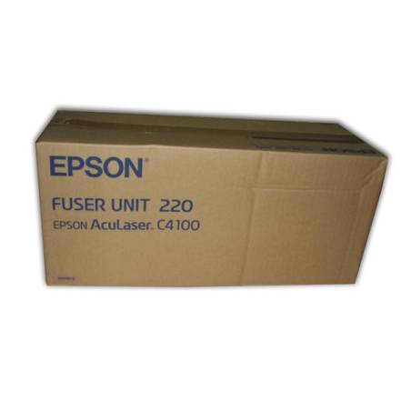 EPSON S053012