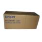 EPSON S053012
