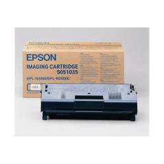 EPSON S051035