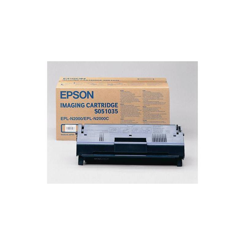 EPSON S051035