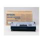 EPSON S051035