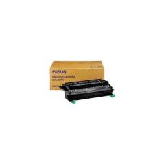 EPSON S051068