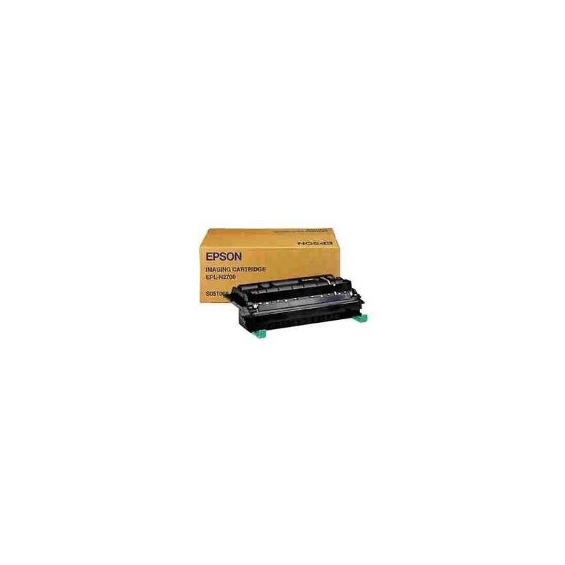 EPSON S051068