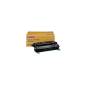 EPSON S051068