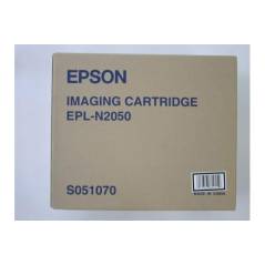EPSON S051070