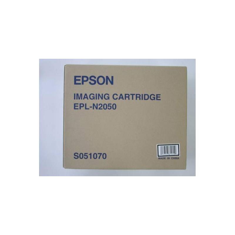EPSON S051070