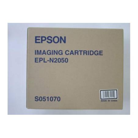 EPSON S051070