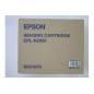 EPSON S051070