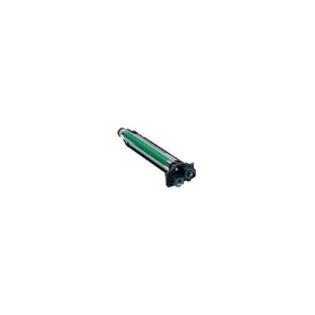 EPSON S051093