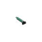 EPSON S051093