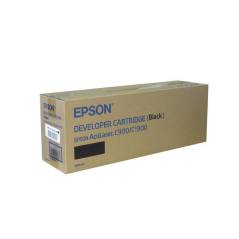 EPSON S050100