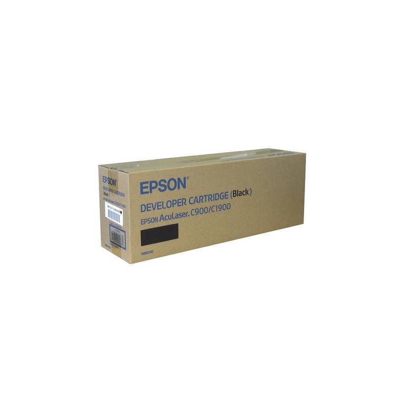 EPSON S050100