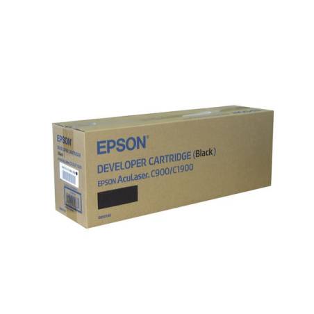 EPSON S050100
