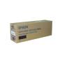 EPSON S050100