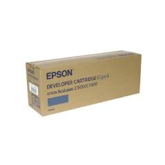 EPSON S050099