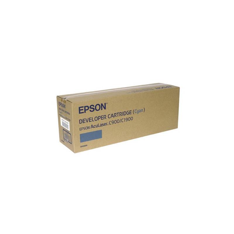 EPSON S050099