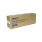 EPSON S050099
