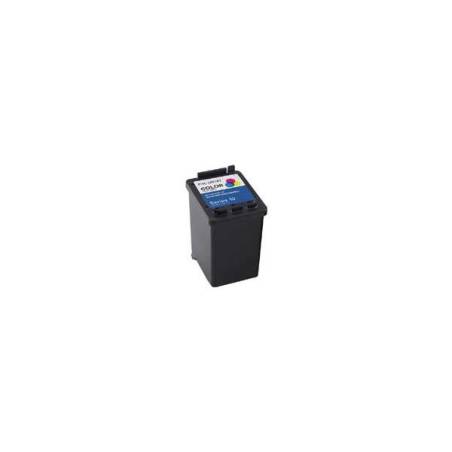 DELL DR747