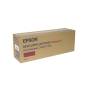 EPSON S050098