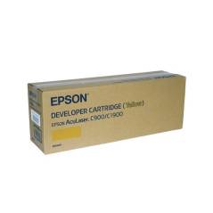 EPSON S050097