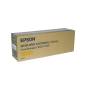 EPSON S050097