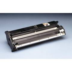 EPSON S050033