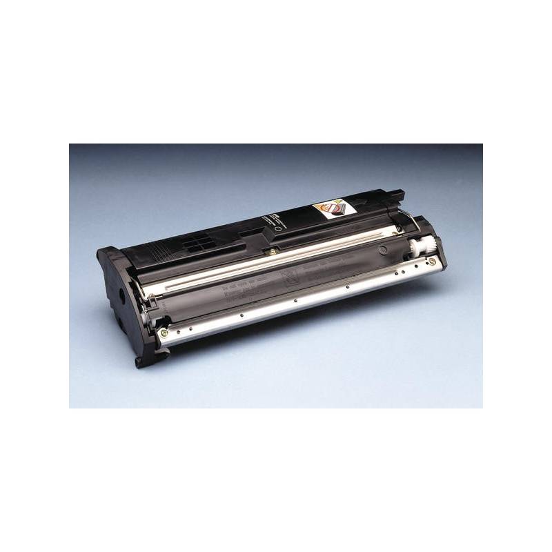 EPSON S050033