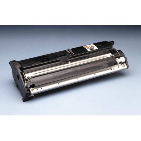 EPSON S050033