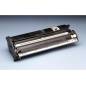 EPSON S050033