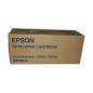 EPSON S050034