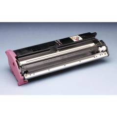 EPSON S050035