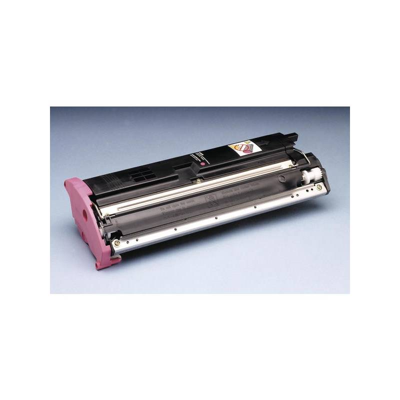 EPSON S050035