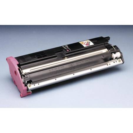 EPSON S050035