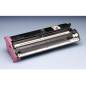 EPSON S050035