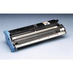 EPSON S050036