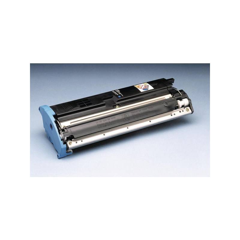 EPSON S050036
