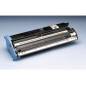 EPSON S050036