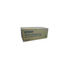 EPSON S051072