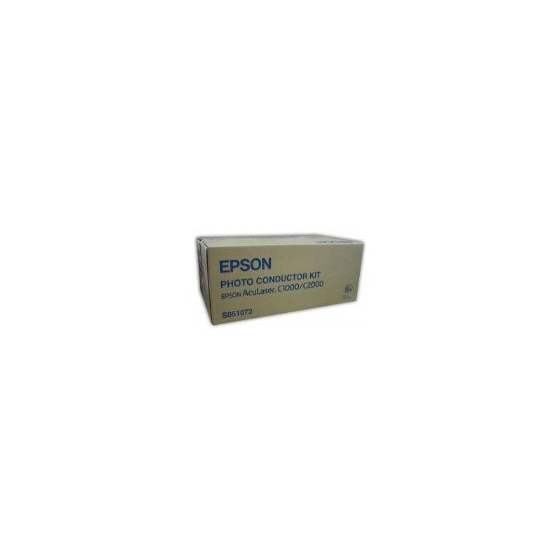 EPSON S051072