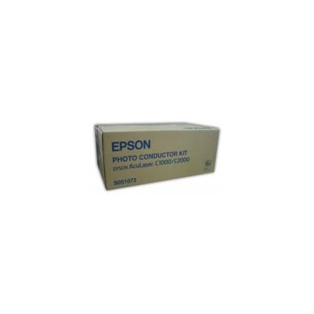EPSON S051072