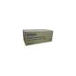 EPSON S051072