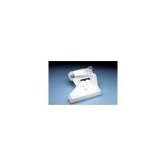 EPSON S050037