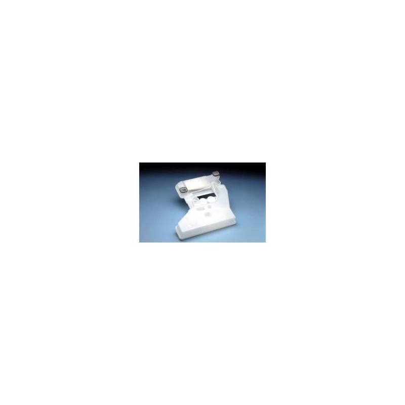 EPSON S050037