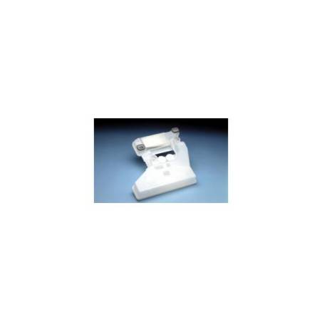 EPSON S050037