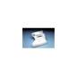 EPSON S050037
