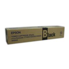 EPSON S050038
