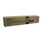 EPSON S050038