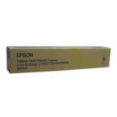 EPSON S050039