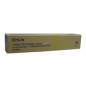 EPSON S050039